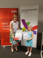 2._platz_katharina_breitfus