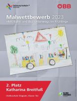 sgb-malwettbewerb-2023_2.platz
