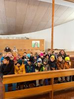 img-20241201-wa0041