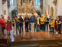 img-20240917-wa0003
