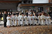 bild1