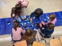 img-20240918-wa0005