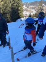 img-20250205-wa0010