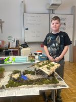 img-20241219-wa0001