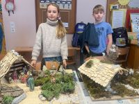 img-20241219-wa0006