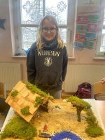 img-20241219-wa0007