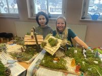 img-20241219-wa0009