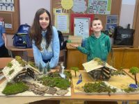 img-20241219-wa0016