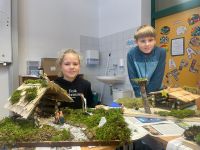 img-20241219-wa0017