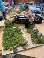 img-20241219-wa0027