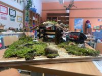 img-20241219-wa0029