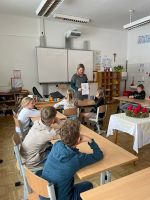 img-20241220-wa0005