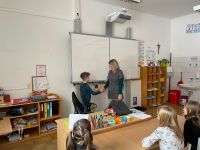 img-20241220-wa0006