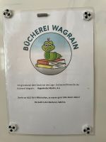 img-20241220-wa0007