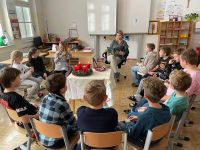 img-20241220-wa0008