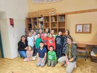 img-20241014-wa0001