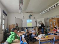 img-20241014-wa0003