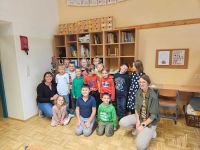 img-20241014-wa0007