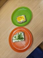 img-20241014-wa0008