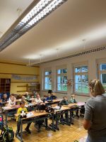img-20241206-wa0024