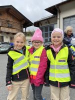 img_7891