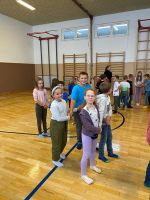 img-20240919-wa0008