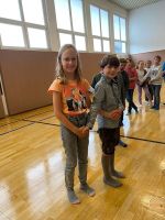 img-20240919-wa0009