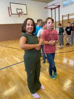 img-20240919-wa0010