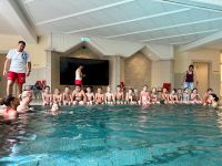 img-20250616-wa0006