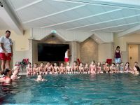 img-20250616-wa0008