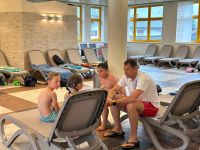 img-20250616-wa0010
