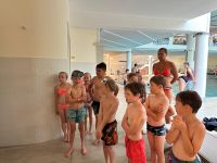 img-20250616-wa0012