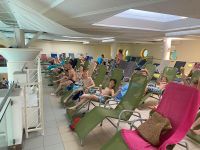 img-20250701-wa0005